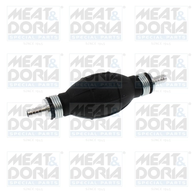 Injection System